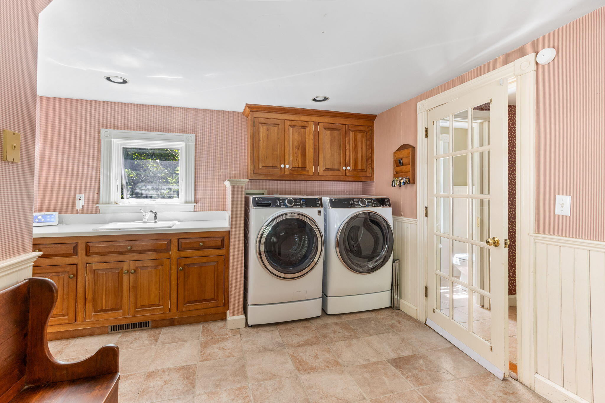 18 Old County Road Sandwich MA 02563