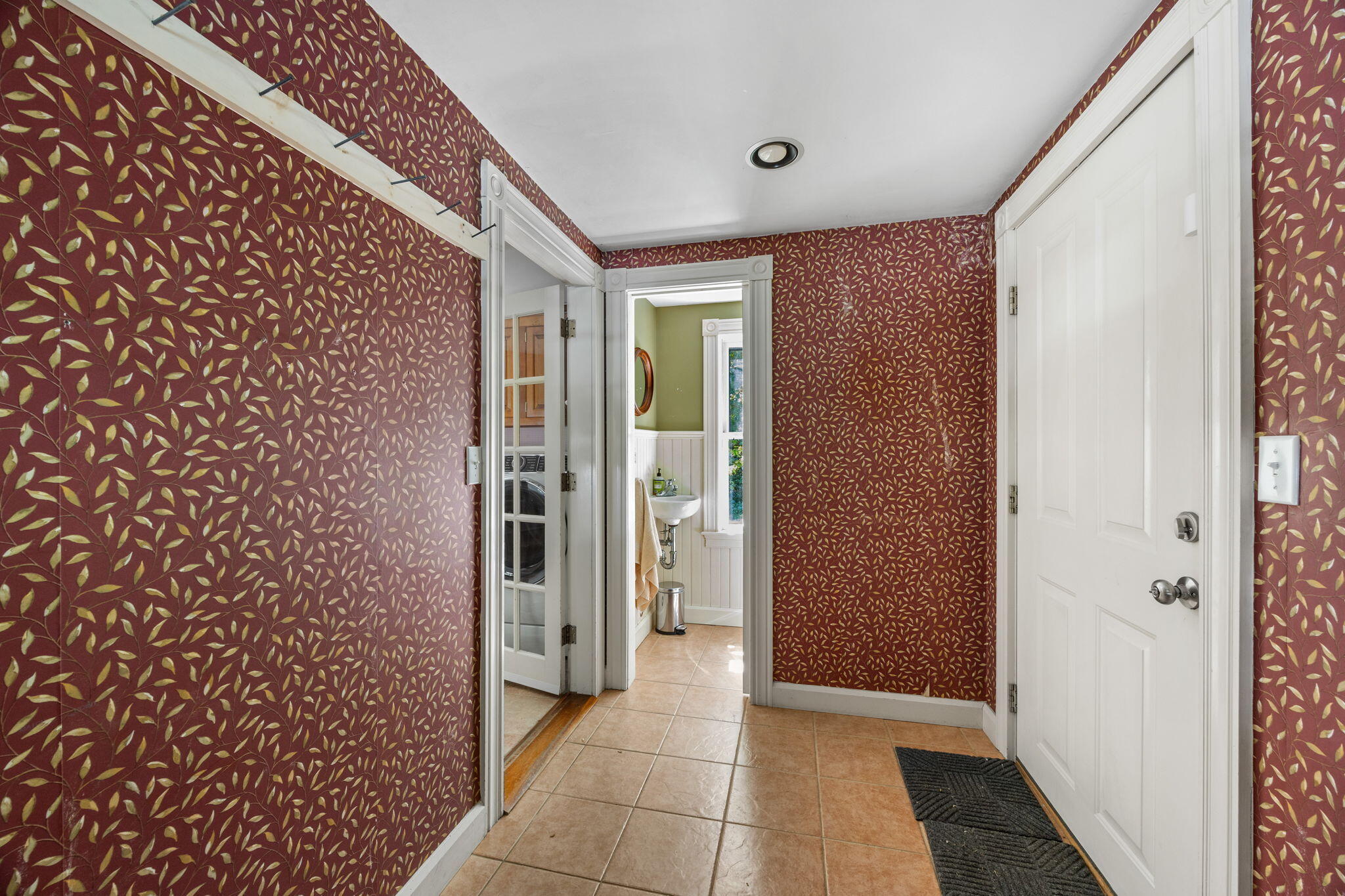 18 Old County Road Sandwich MA 02563
