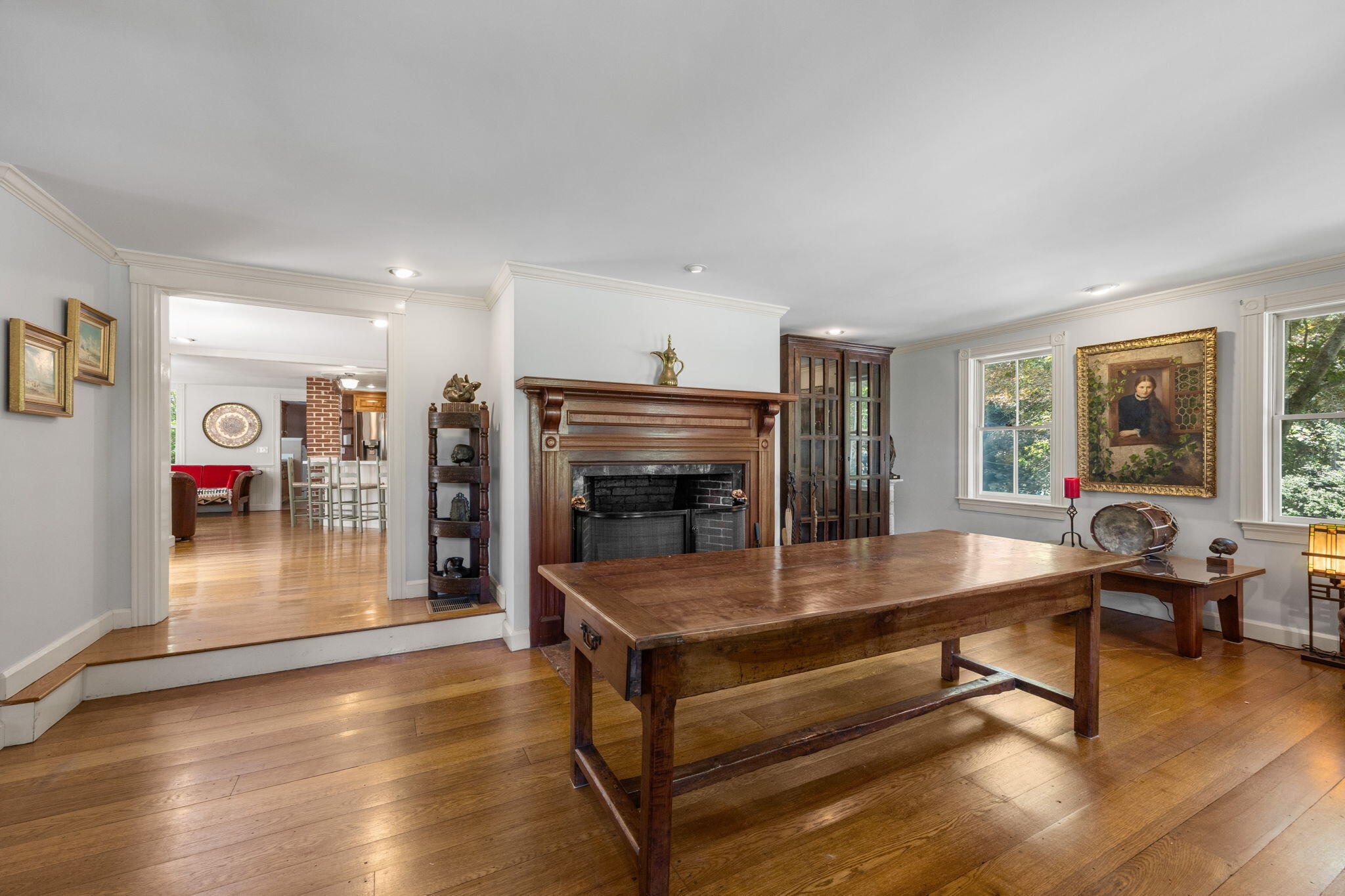18 Old County Road Sandwich MA 02563