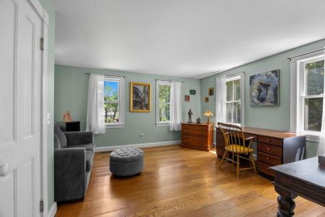 18 Old County Road Sandwich MA 02563