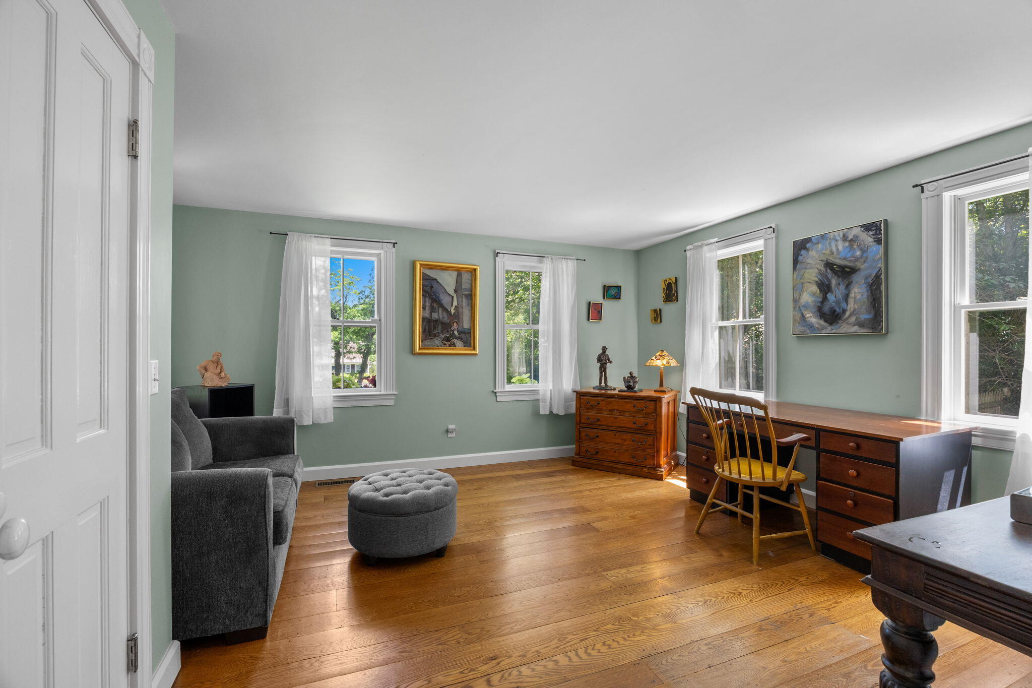 18 Old County Road Sandwich MA 02563