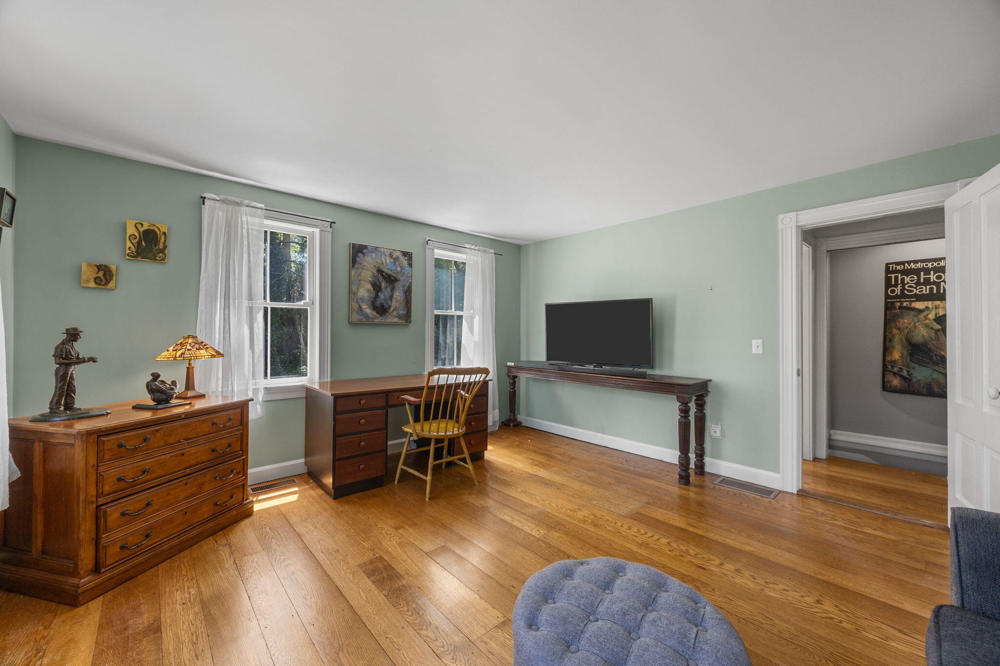 18 Old County Road Sandwich MA 02563
