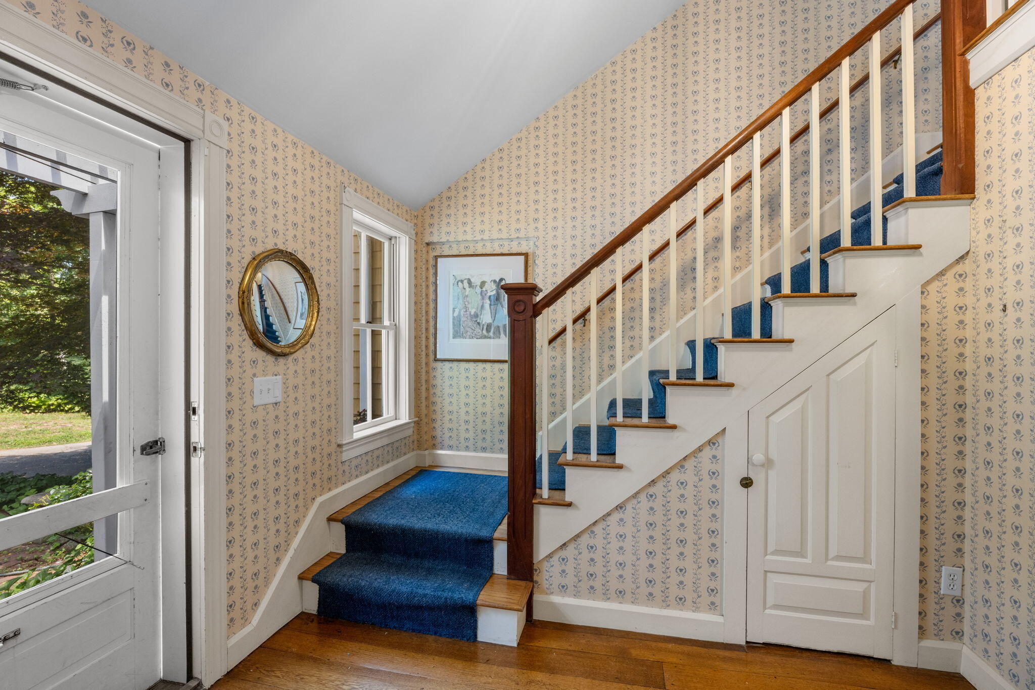 18 Old County Road Sandwich MA 02563