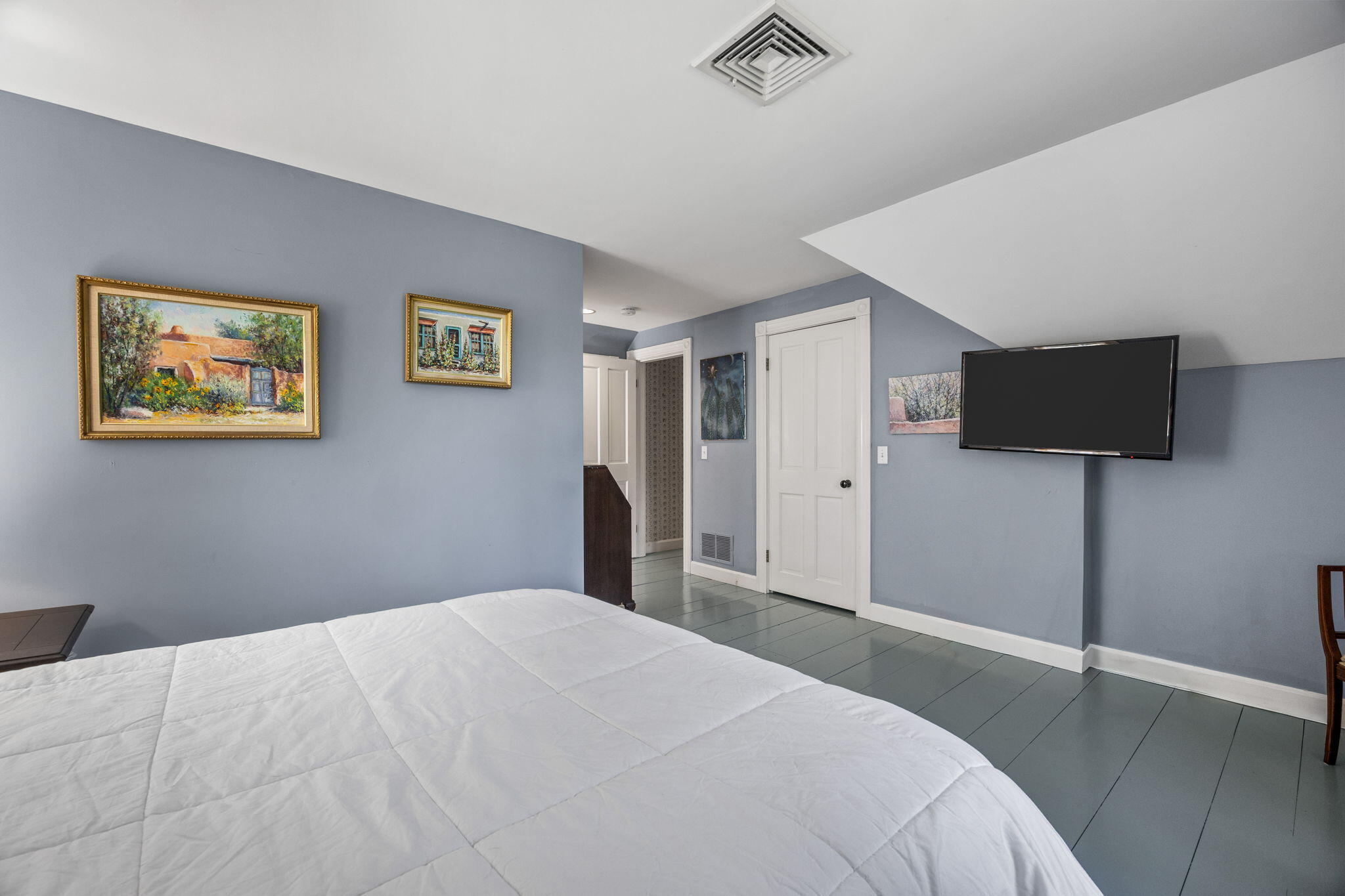 18 Old County Road Sandwich MA 02563