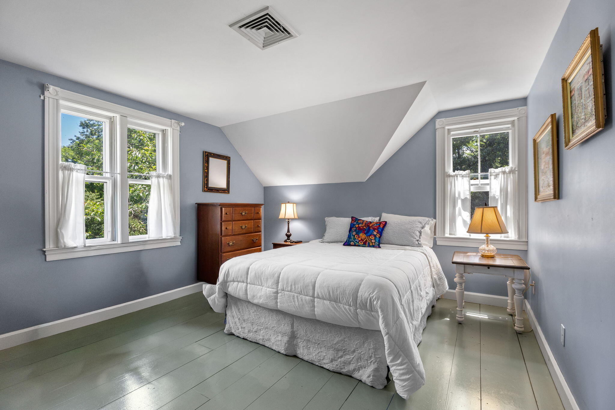 18 Old County Road Sandwich MA 02563