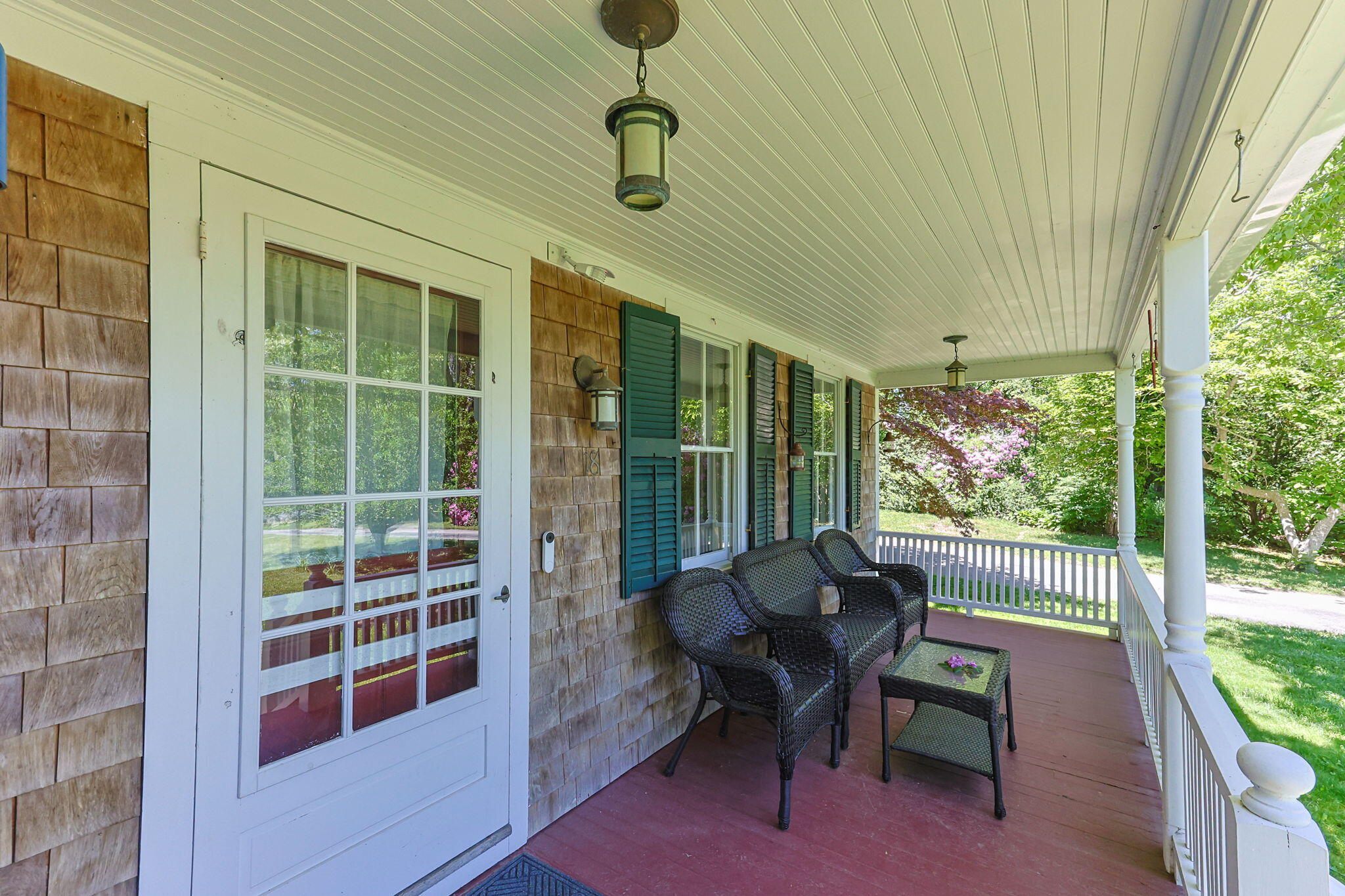 18 Old County Road Sandwich MA 02563