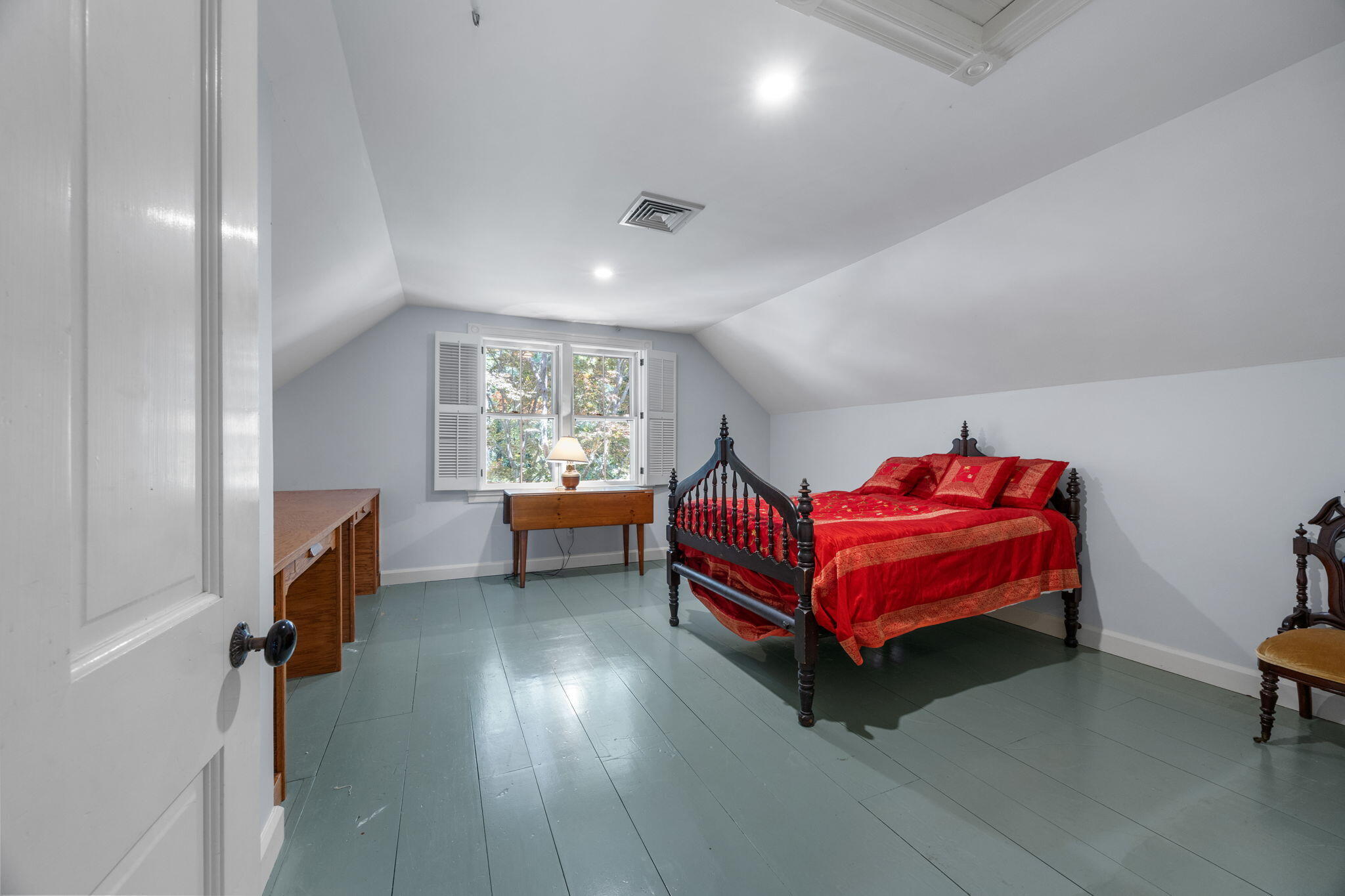 18 Old County Road Sandwich MA 02563
