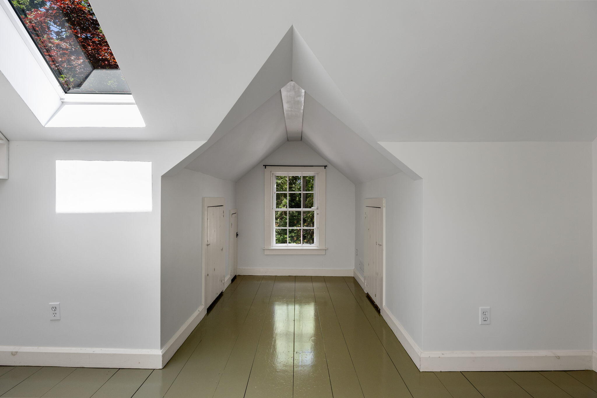 18 Old County Road Sandwich MA 02563