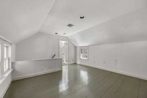 18 Old County Road Sandwich MA 02563