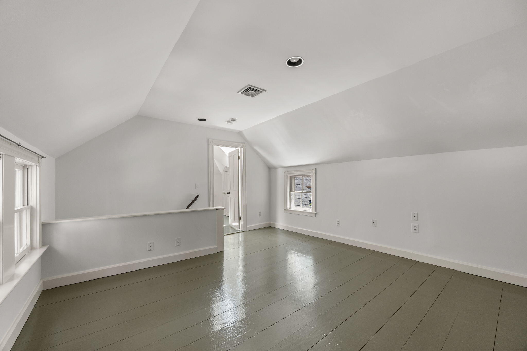 18 Old County Road Sandwich MA 02563