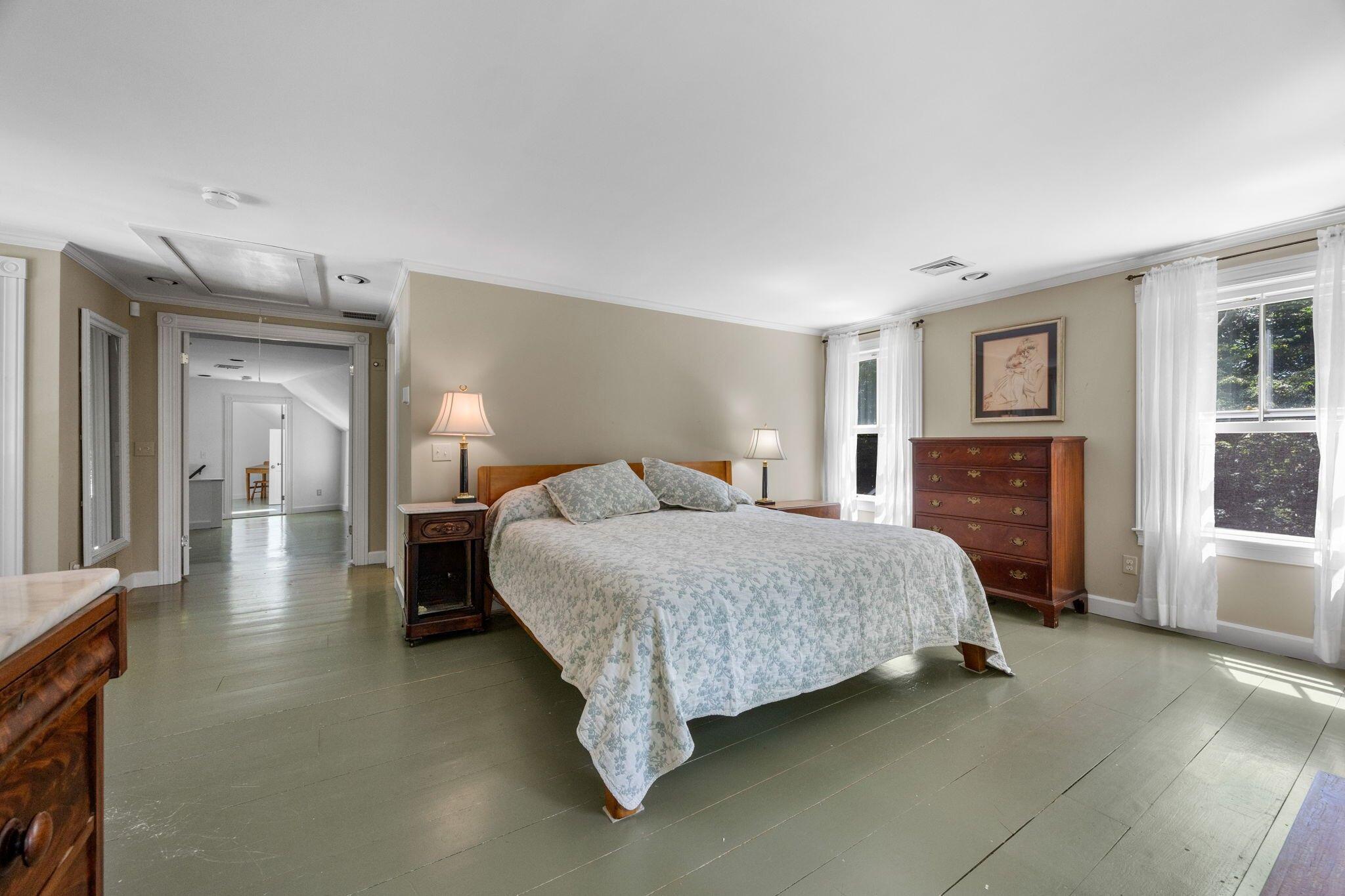 18 Old County Road Sandwich MA 02563