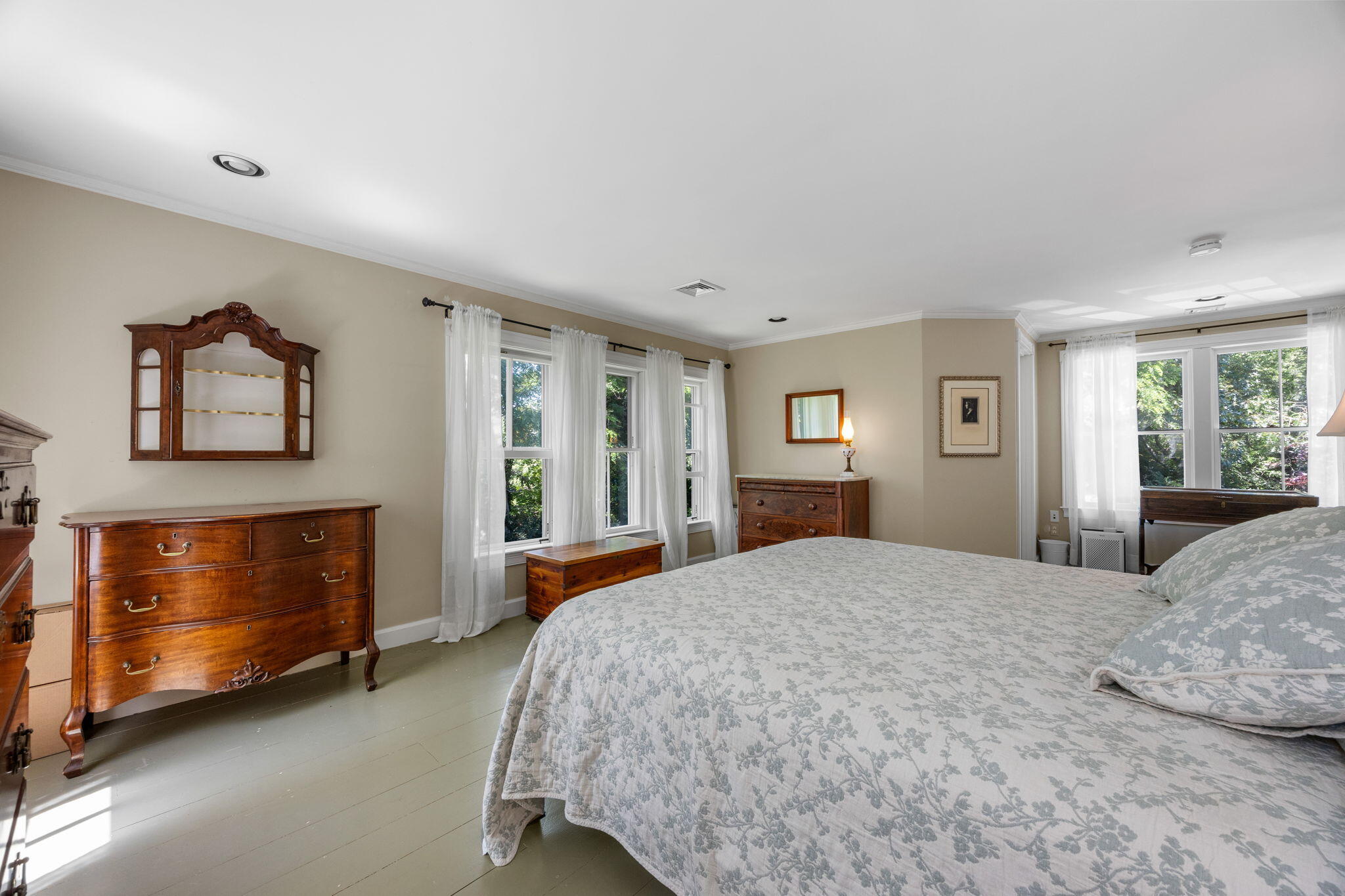 18 Old County Road Sandwich MA 02563