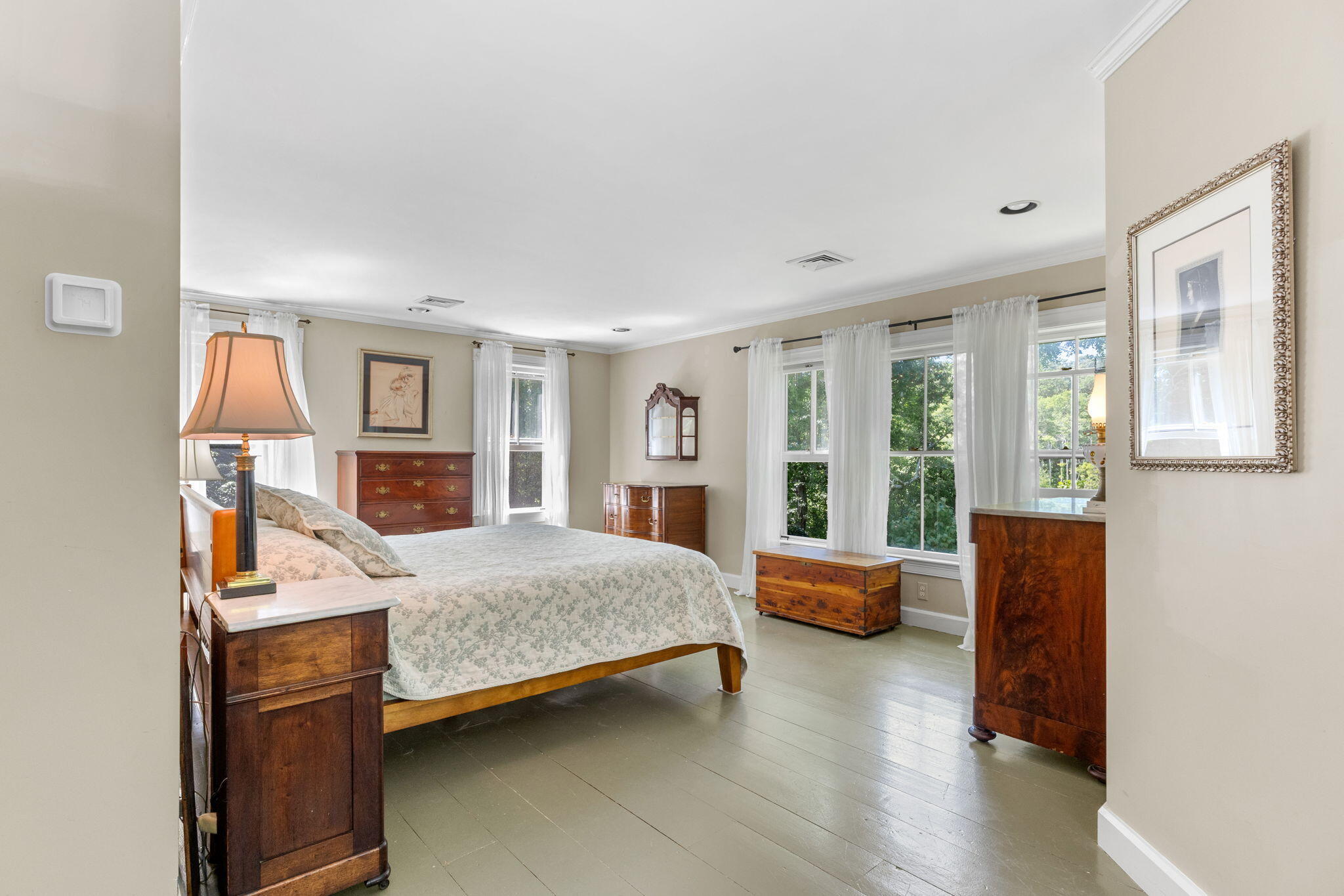 18 Old County Road Sandwich MA 02563