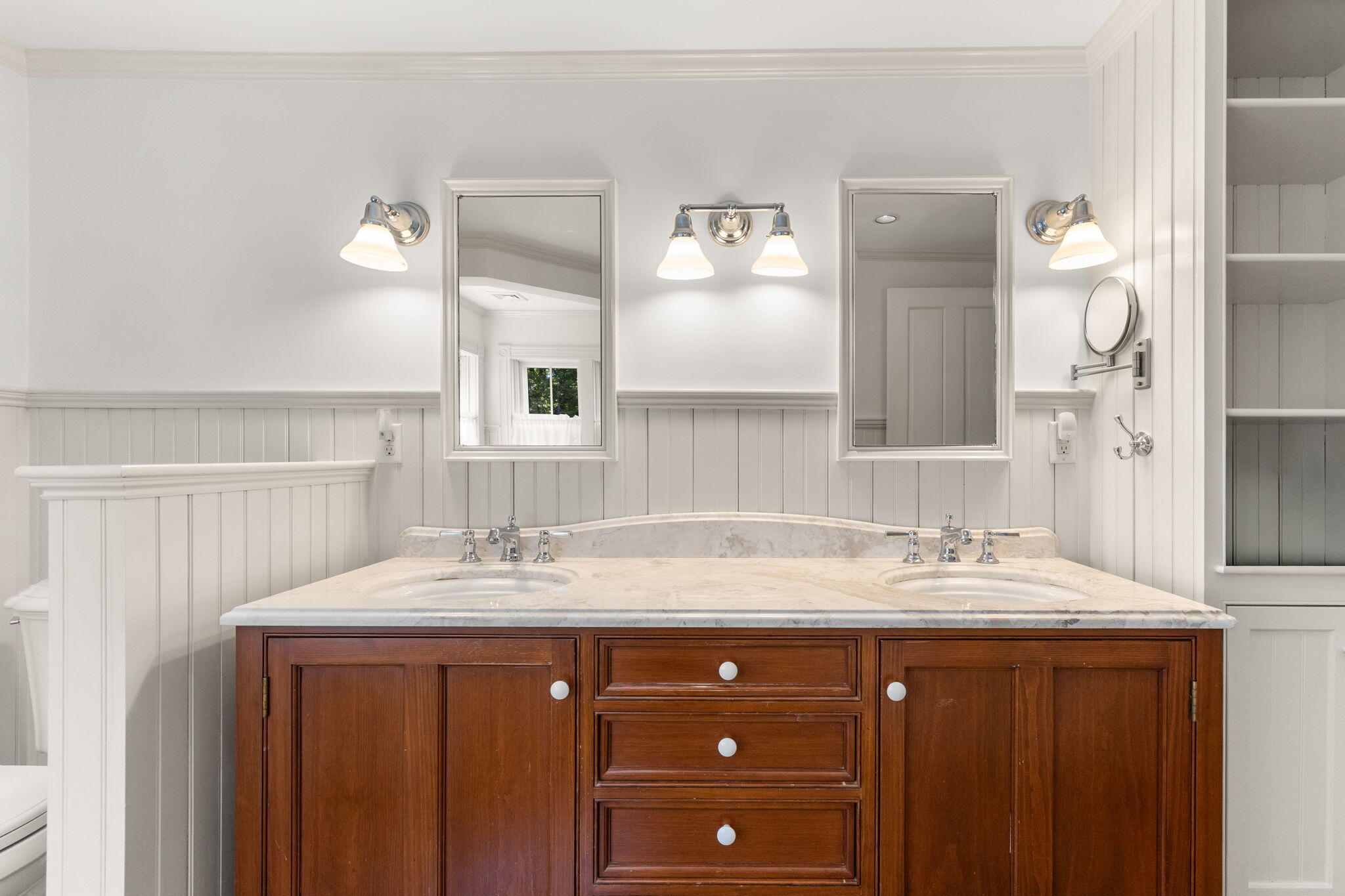 18 Old County Road Sandwich MA 02563