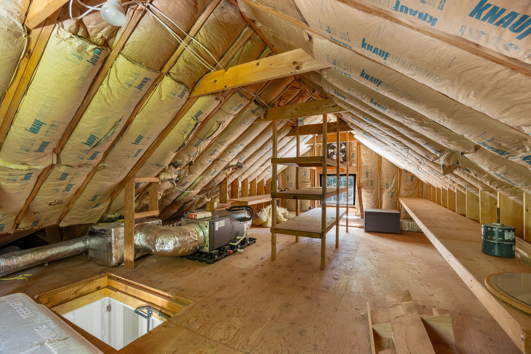 18 Old County Road Sandwich MA 02563