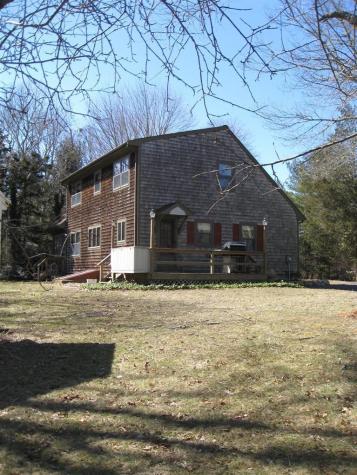 19 Richards Lane Centerville MA 02632