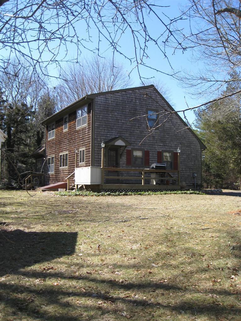 19 Richards Lane Centerville MA 02632