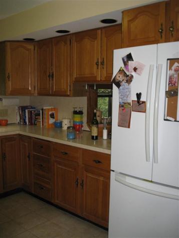 19 Richards Lane Centerville MA 02632