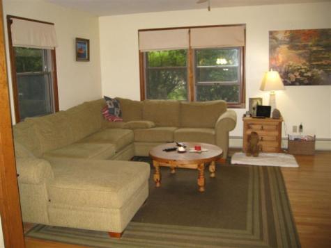 19 Richards Lane Centerville MA 02632