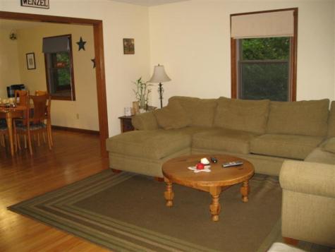 19 Richards Lane Centerville MA 02632