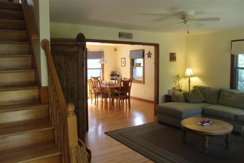 19 Richards Lane Centerville MA 02632