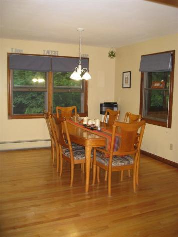 19 Richards Lane Centerville MA 02632