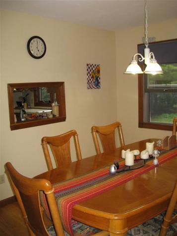 19 Richards Lane Centerville MA 02632
