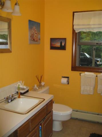 19 Richards Lane Centerville MA 02632