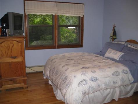 19 Richards Lane Centerville MA 02632