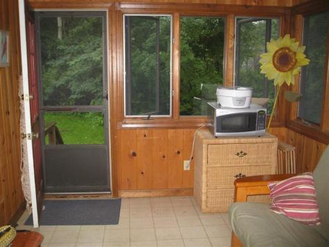 19 Richards Lane Centerville MA 02632