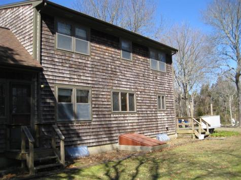 19 Richards Lane Centerville MA 02632