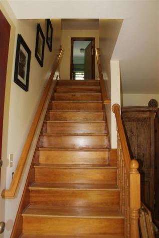 19 Richards Lane Centerville MA 02632