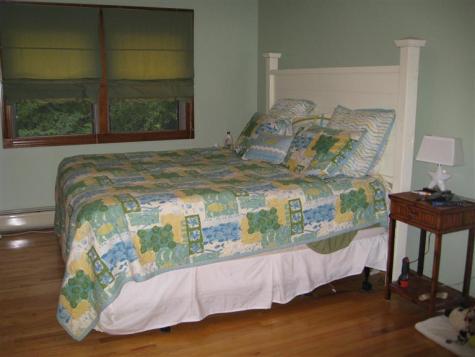 19 Richards Lane Centerville MA 02632