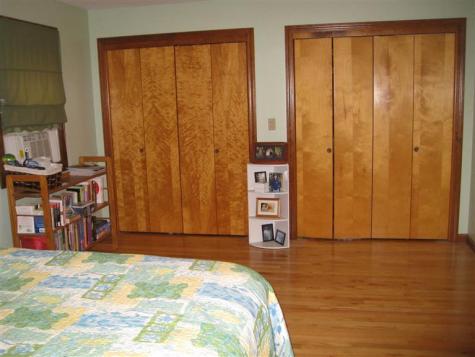 19 Richards Lane Centerville MA 02632