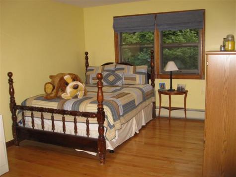 19 Richards Lane Centerville MA 02632