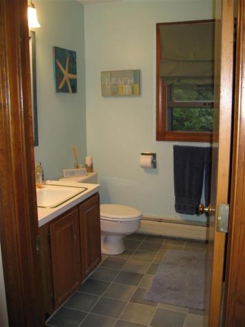 19 Richards Lane Centerville MA 02632
