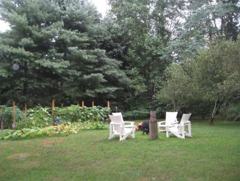 19 Richards Lane Centerville MA 02632