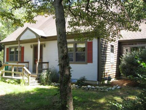 19 Richards Lane Centerville MA 02632