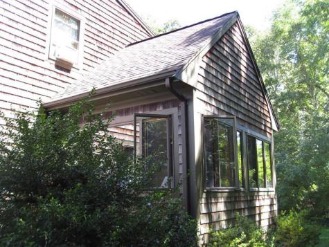 19 Richards Lane Centerville MA 02632