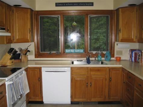 19 Richards Lane Centerville MA 02632