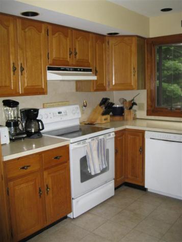 19 Richards Lane Centerville MA 02632