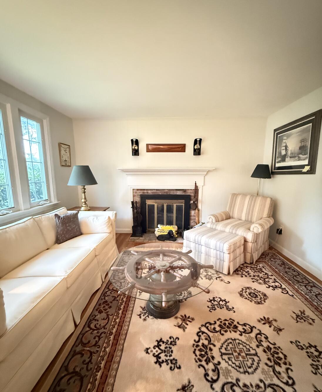 15 Maushops Path West Yarmouth MA 02673