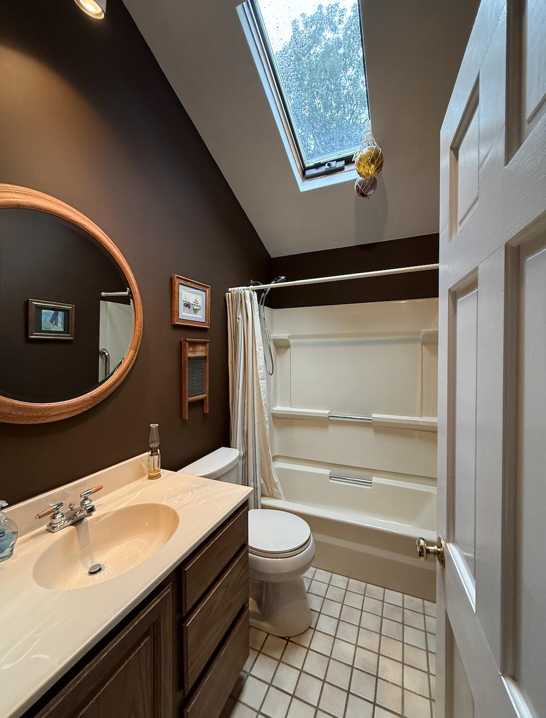 15 Maushops Path West Yarmouth MA 02673