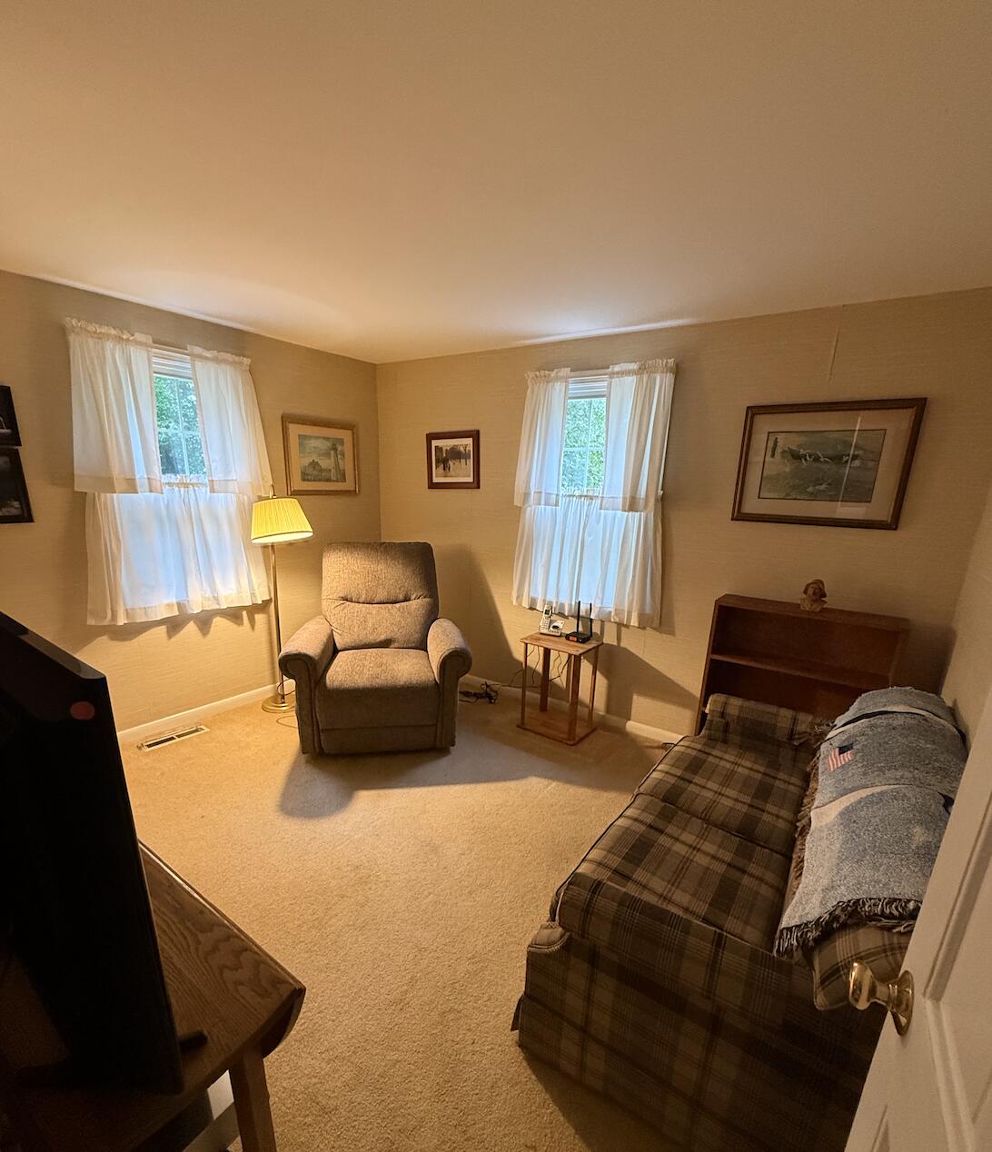 15 Maushops Path West Yarmouth MA 02673