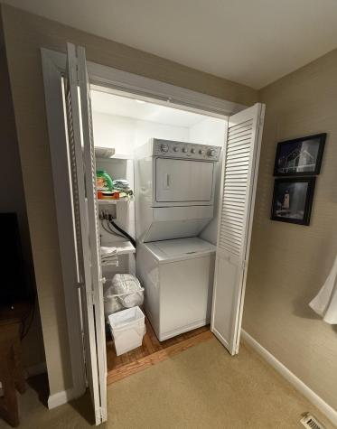 15 Maushops Path West Yarmouth MA 02673
