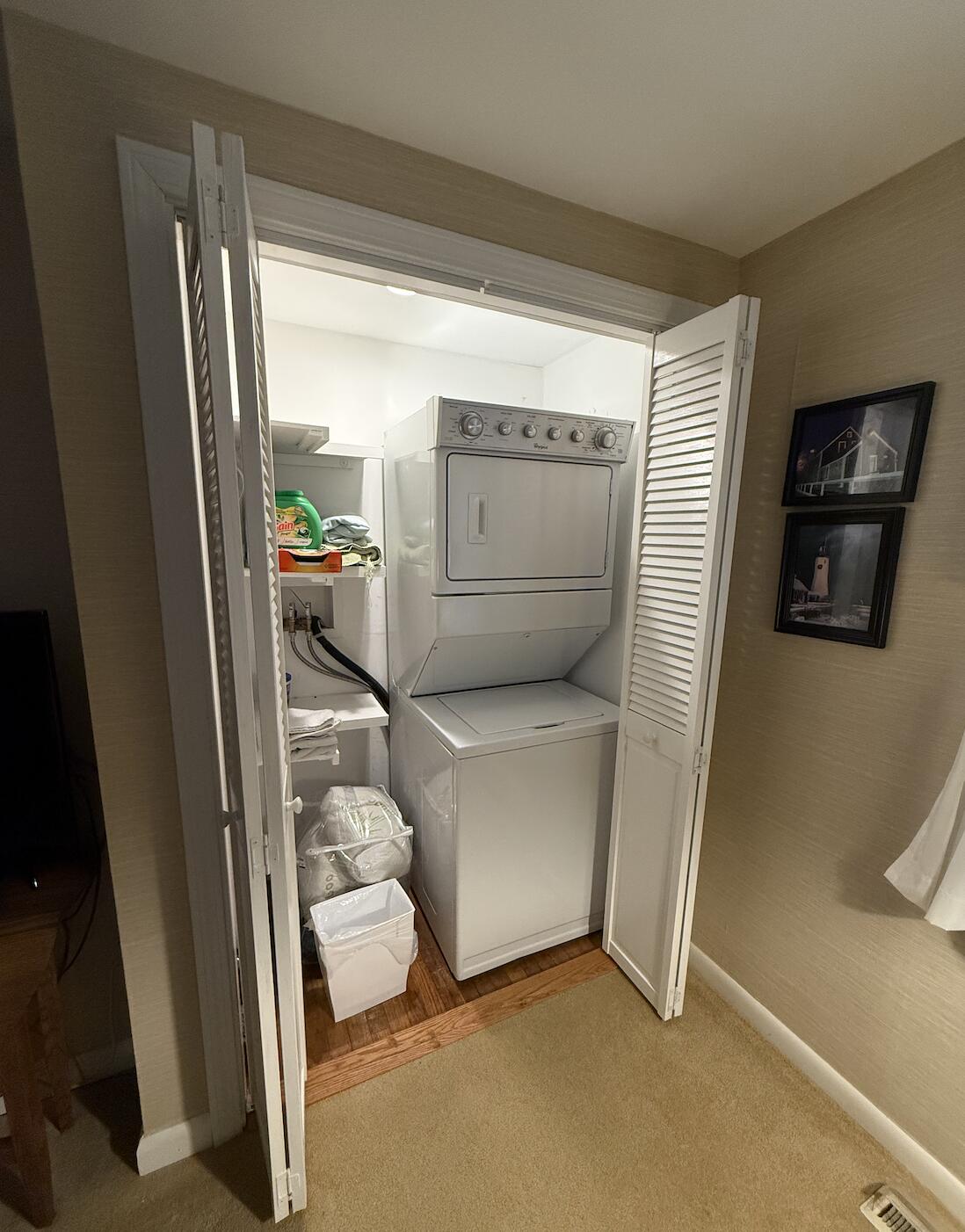 15 Maushops Path West Yarmouth MA 02673