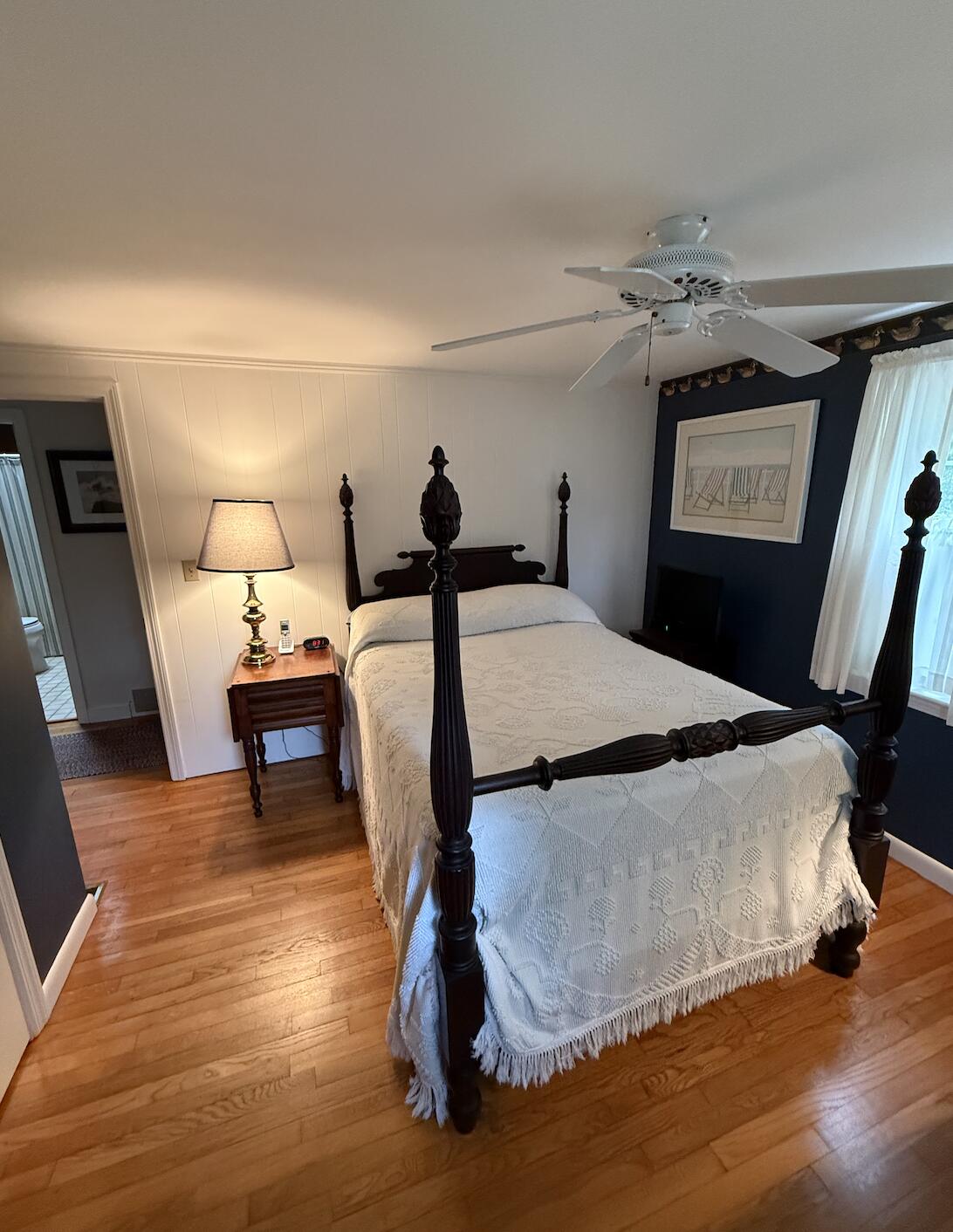 15 Maushops Path West Yarmouth MA 02673