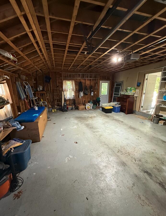 15 Maushops Path West Yarmouth MA 02673