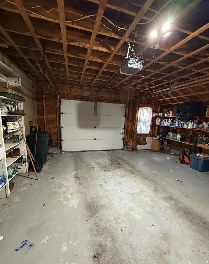 15 Maushops Path West Yarmouth MA 02673