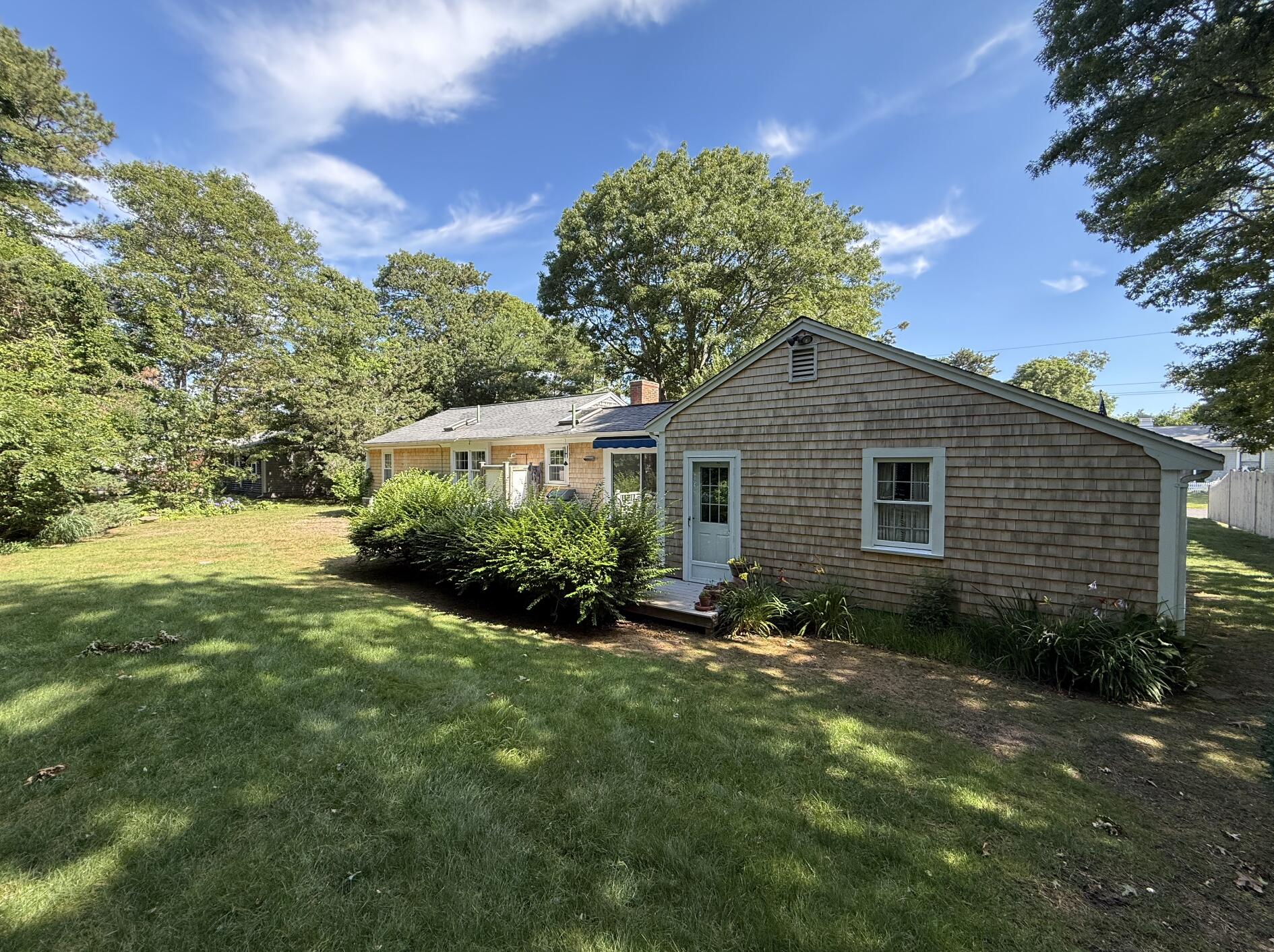 15 Maushops Path West Yarmouth MA 02673